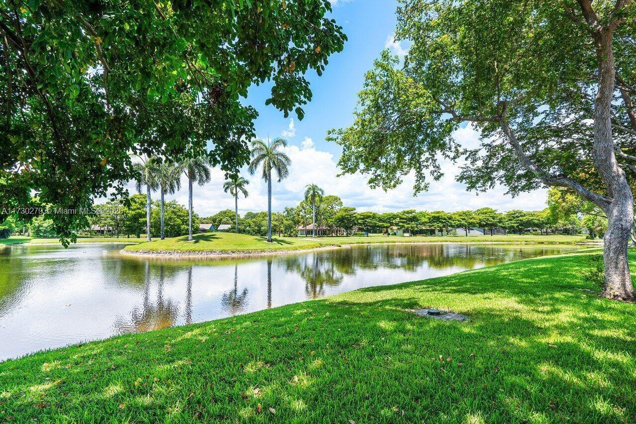 BOCA DELRAY - Residential