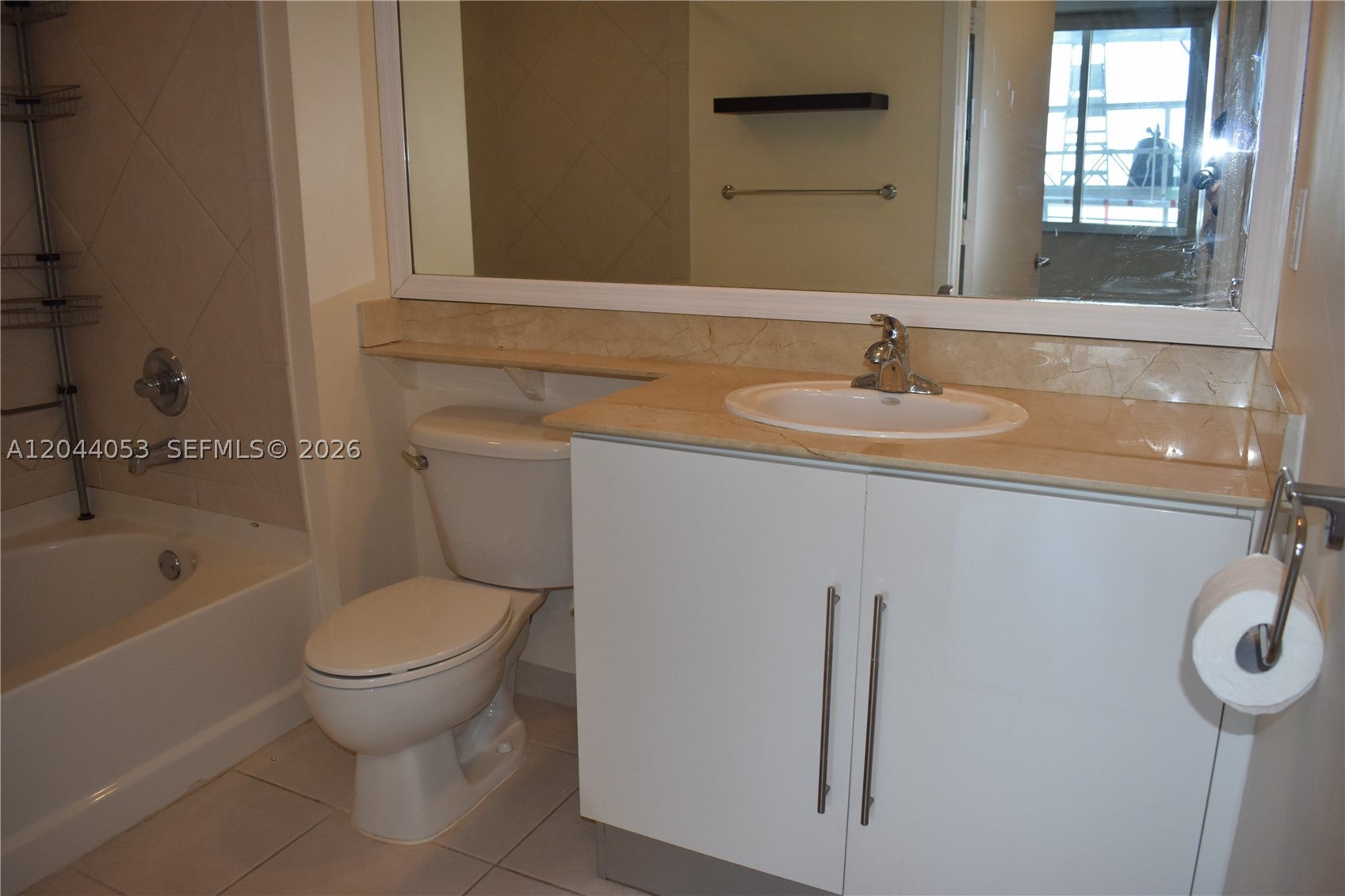 325 S Biscayne Blvd 3616