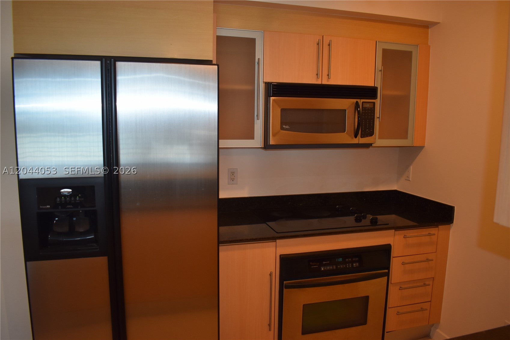 325 S Biscayne Blvd 3616