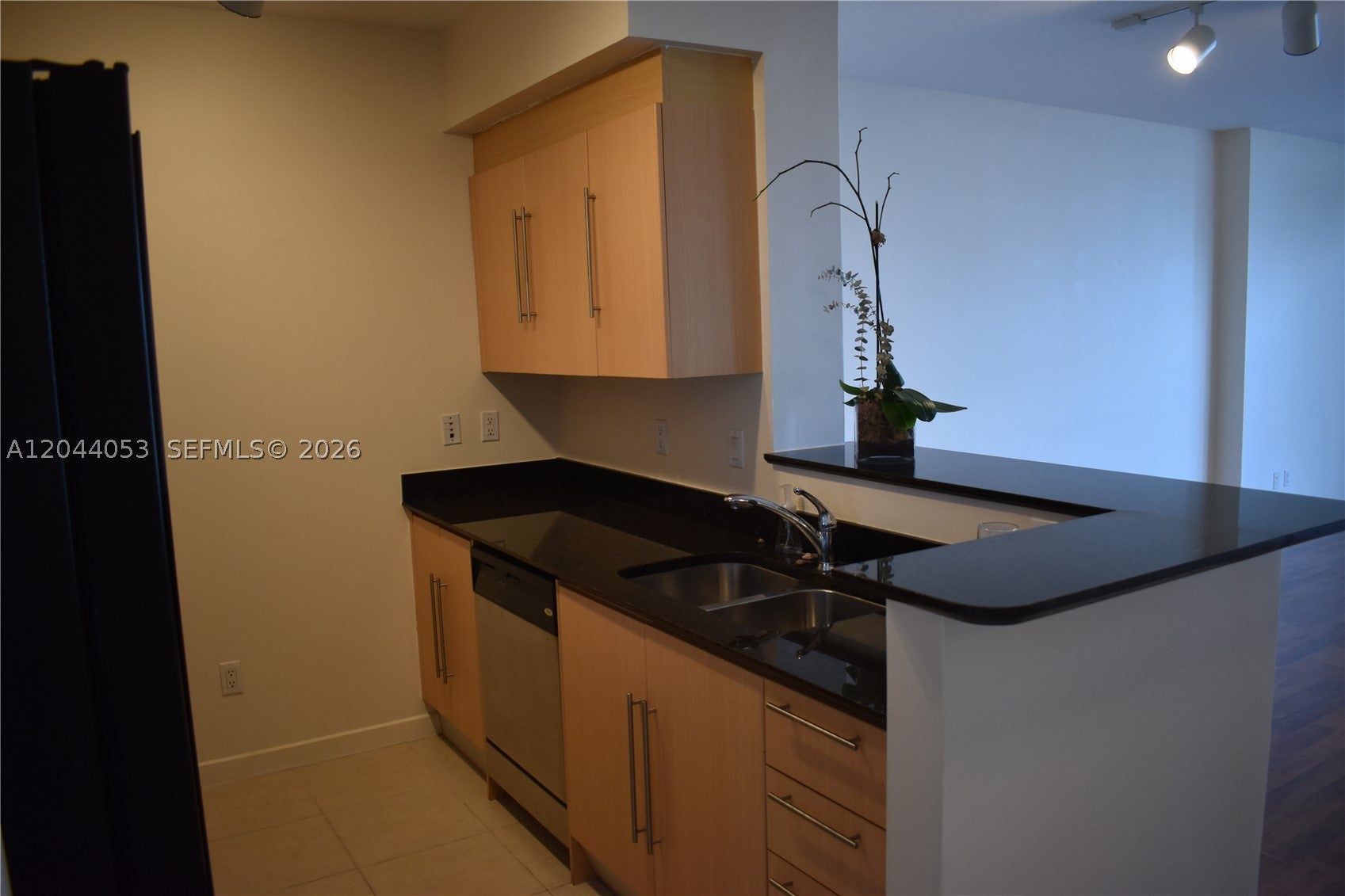 325 S Biscayne Blvd 3616