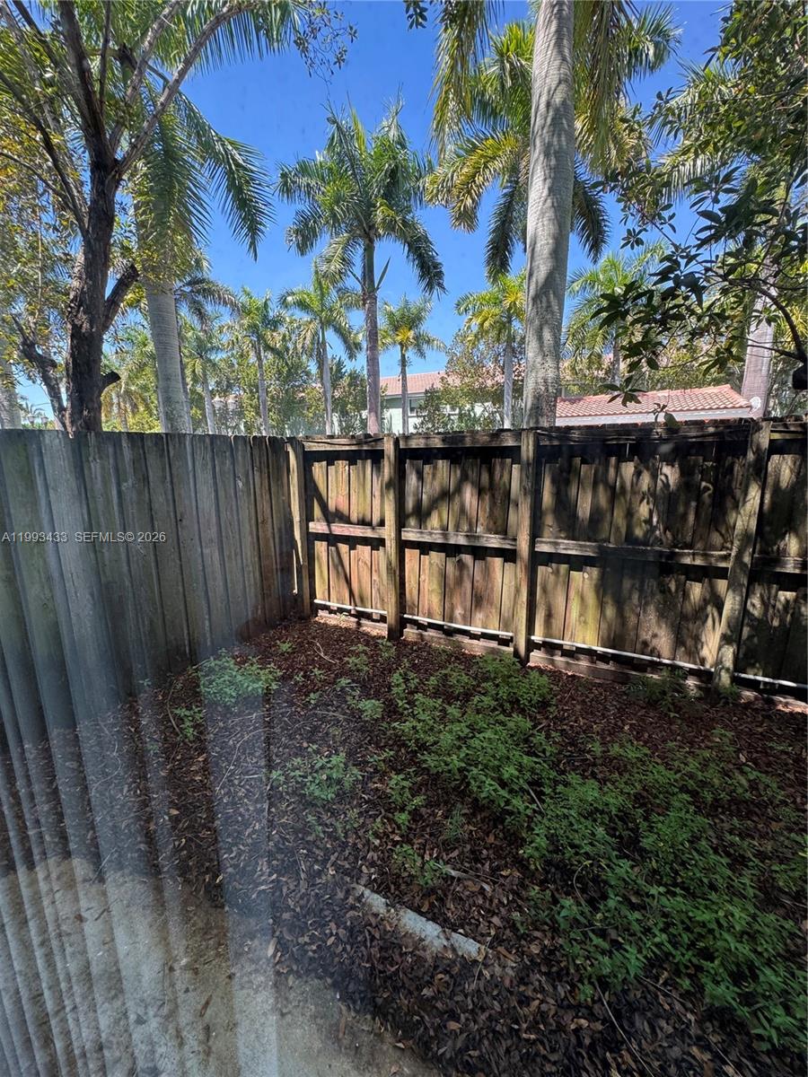 SHOMA TOWNHOMES AT KEYSCO - Residential