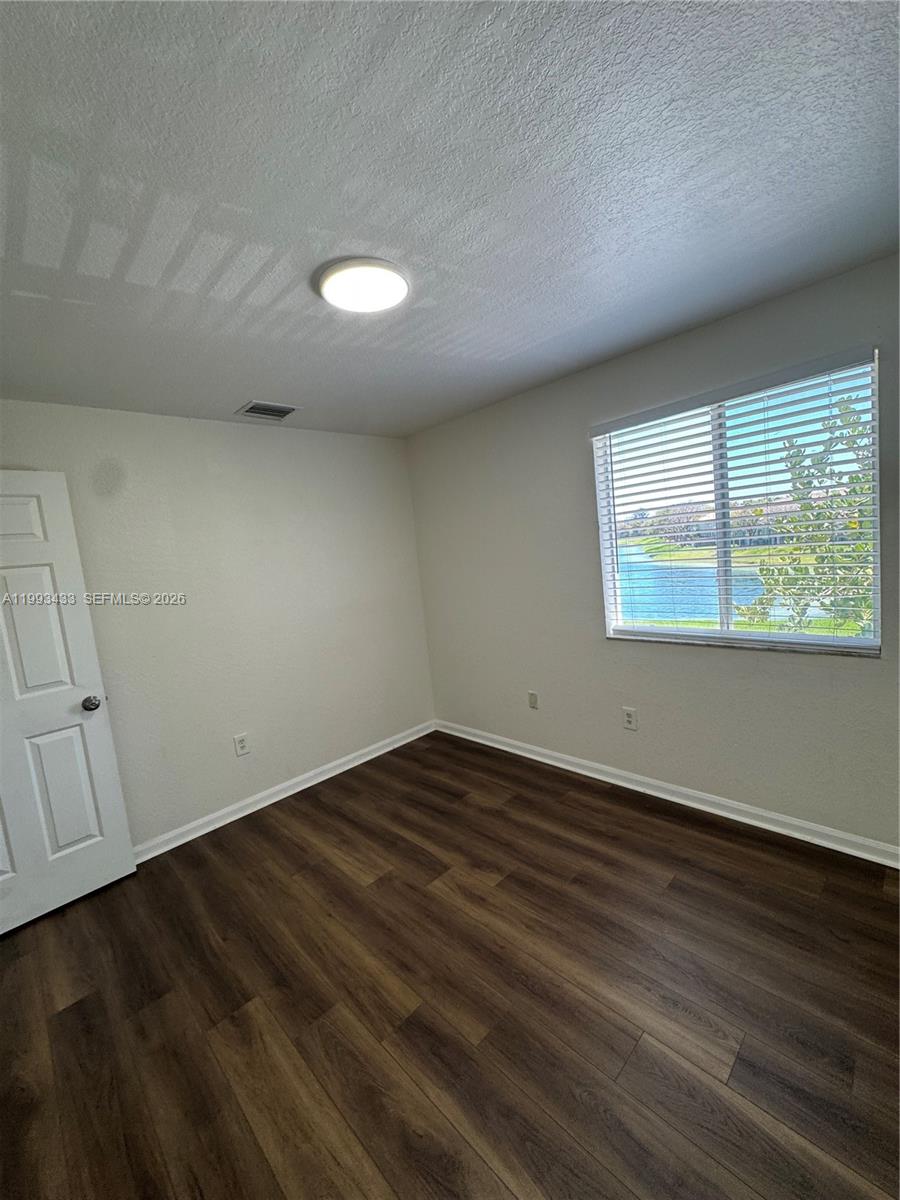 SHOMA TOWNHOMES AT KEYSCO - Residential