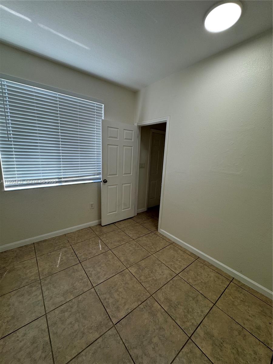 SHOMA TOWNHOMES AT KEYSCO - Residential