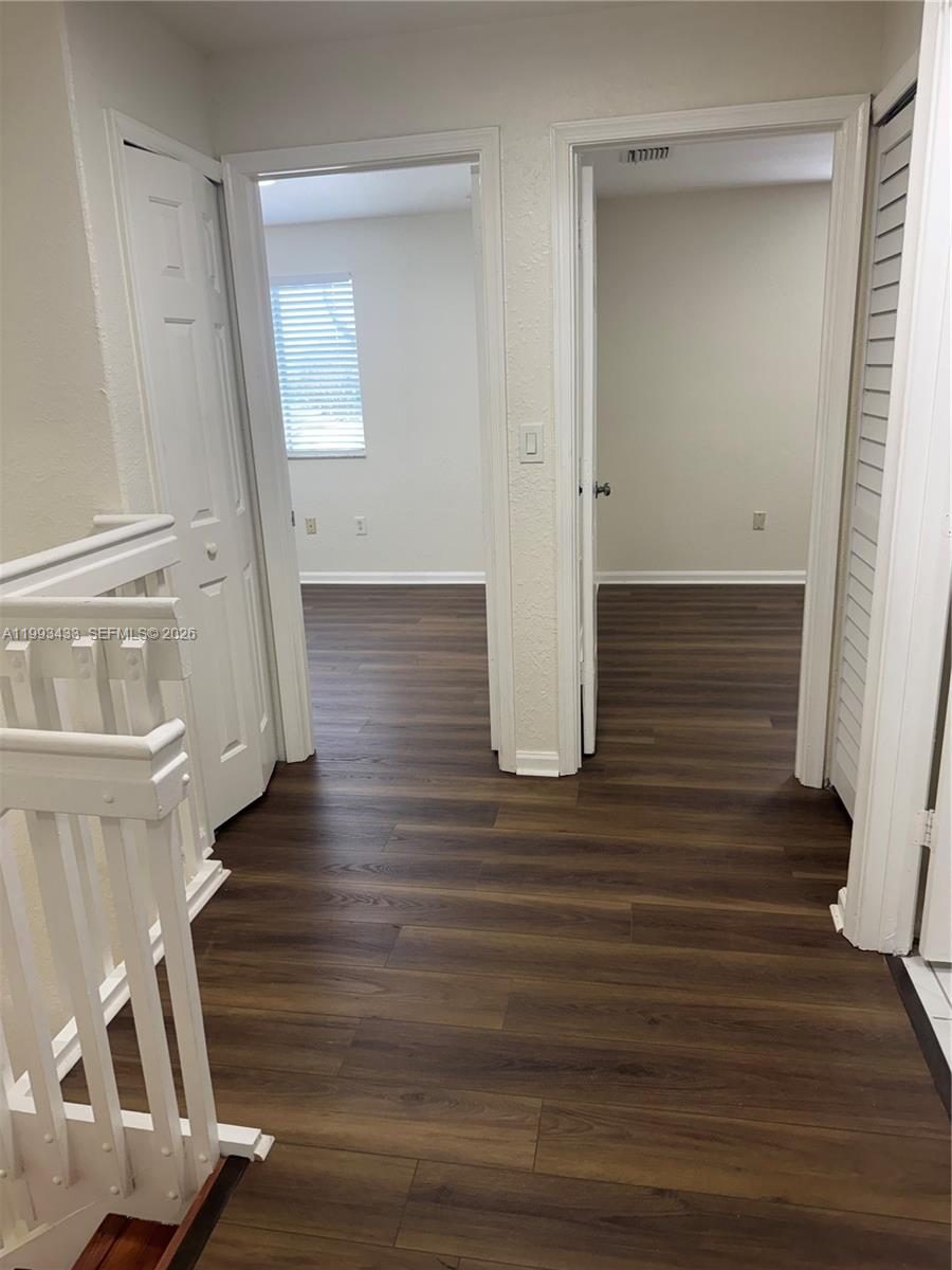 SHOMA TOWNHOMES AT KEYSCO - Residential