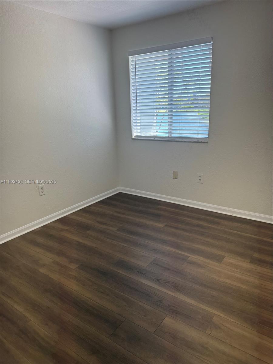 SHOMA TOWNHOMES AT KEYSCO - Residential