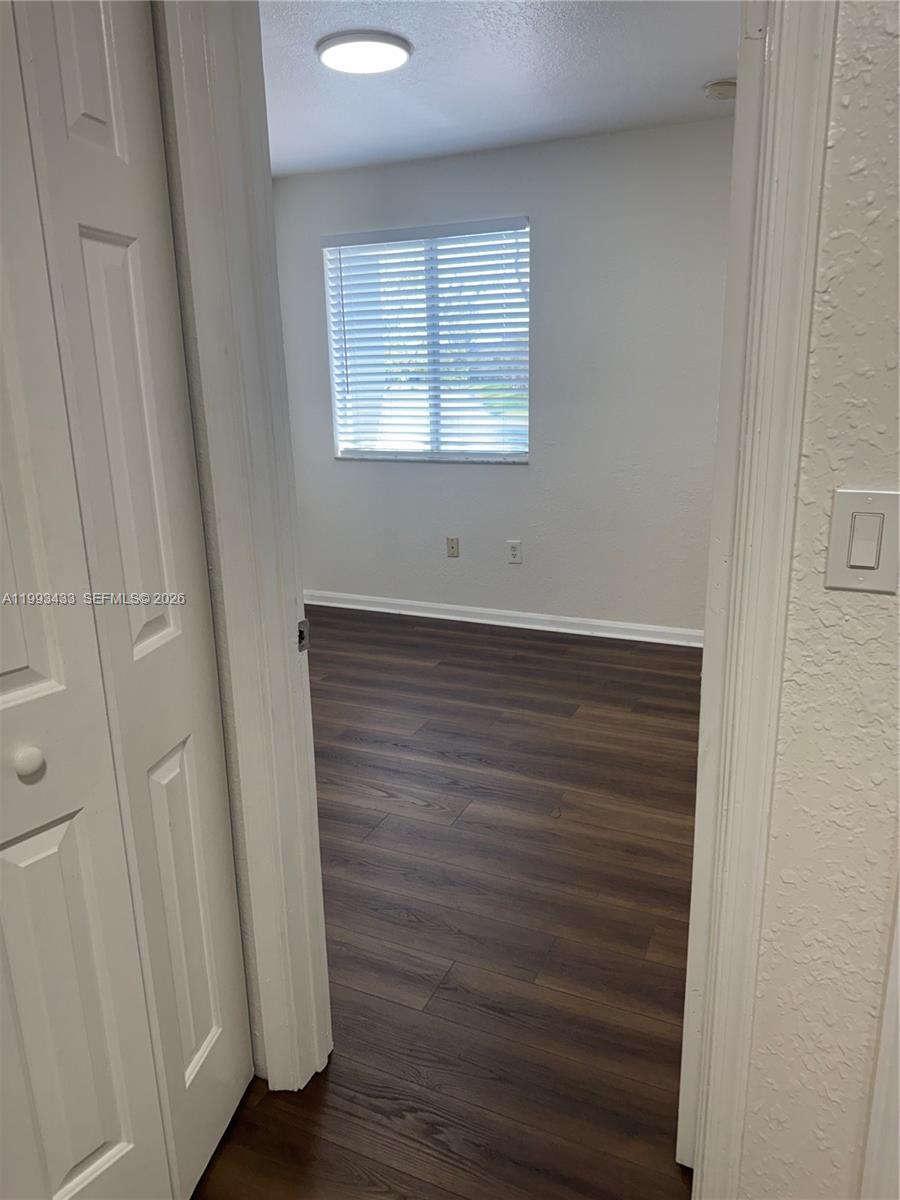 SHOMA TOWNHOMES AT KEYSCO - Residential