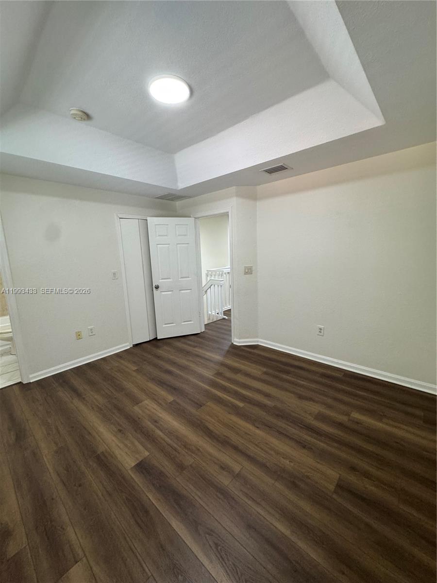 SHOMA TOWNHOMES AT KEYSCO - Residential