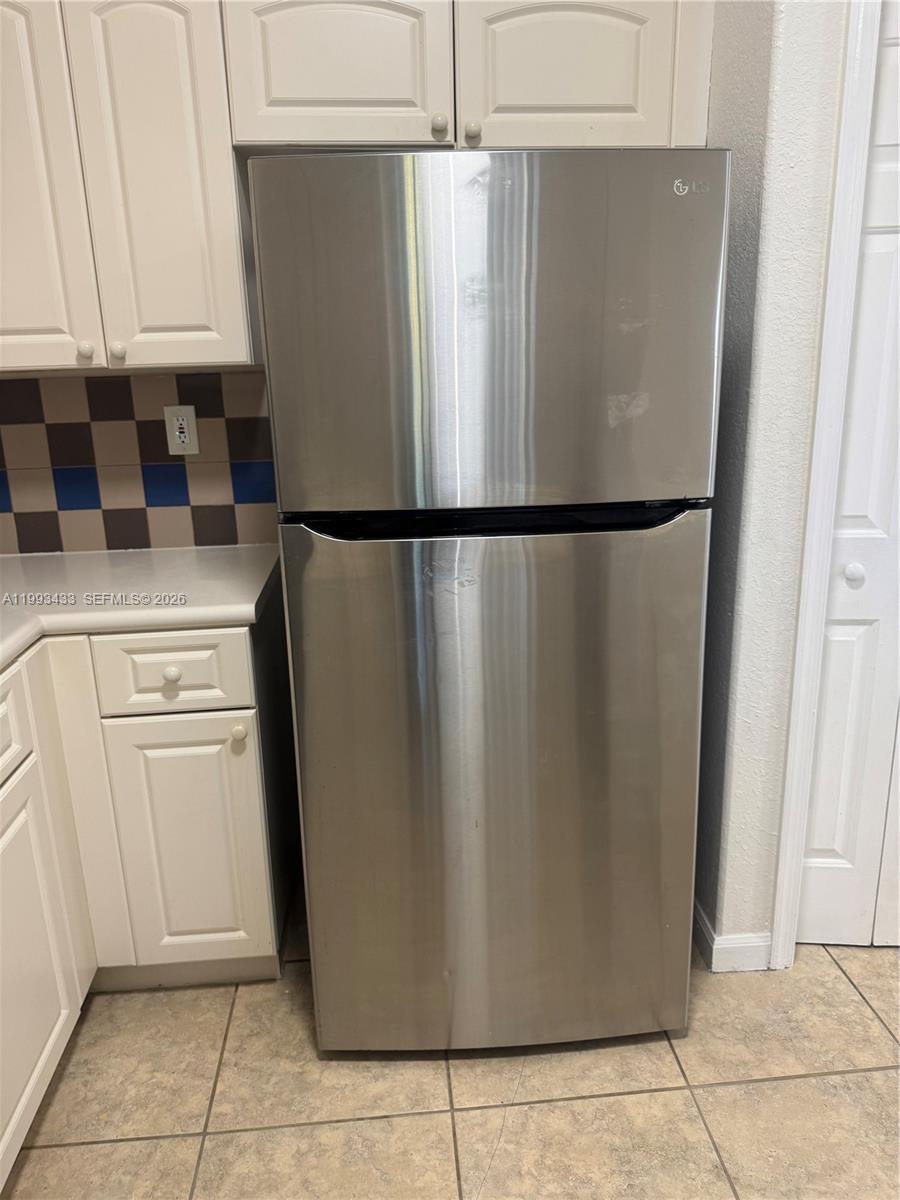 SHOMA TOWNHOMES AT KEYSCO - Residential