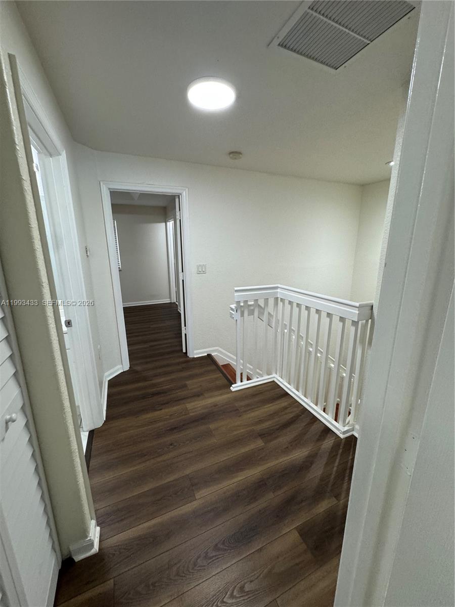 SHOMA TOWNHOMES AT KEYSCO - Residential