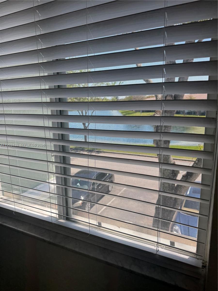 SHOMA TOWNHOMES AT KEYSCO - Residential