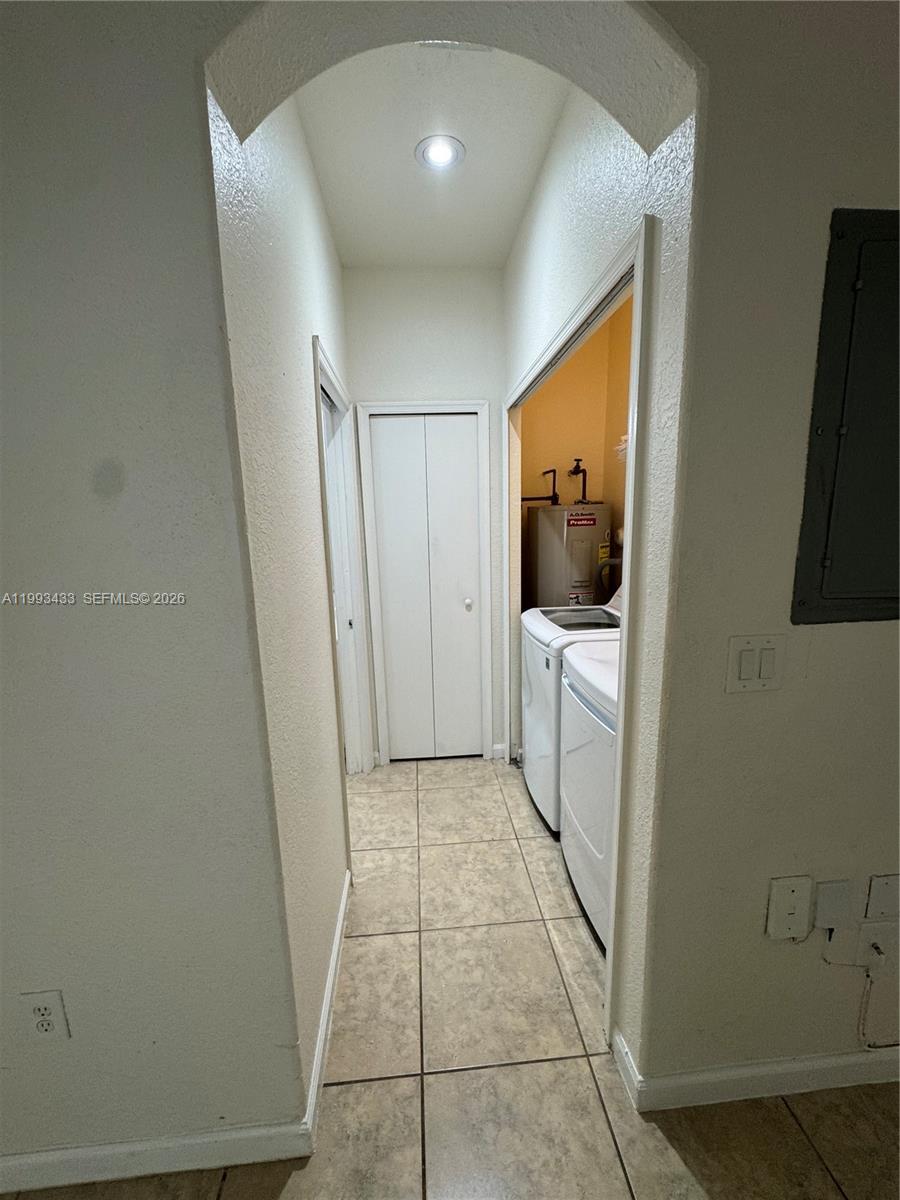 SHOMA TOWNHOMES AT KEYSCO - Residential