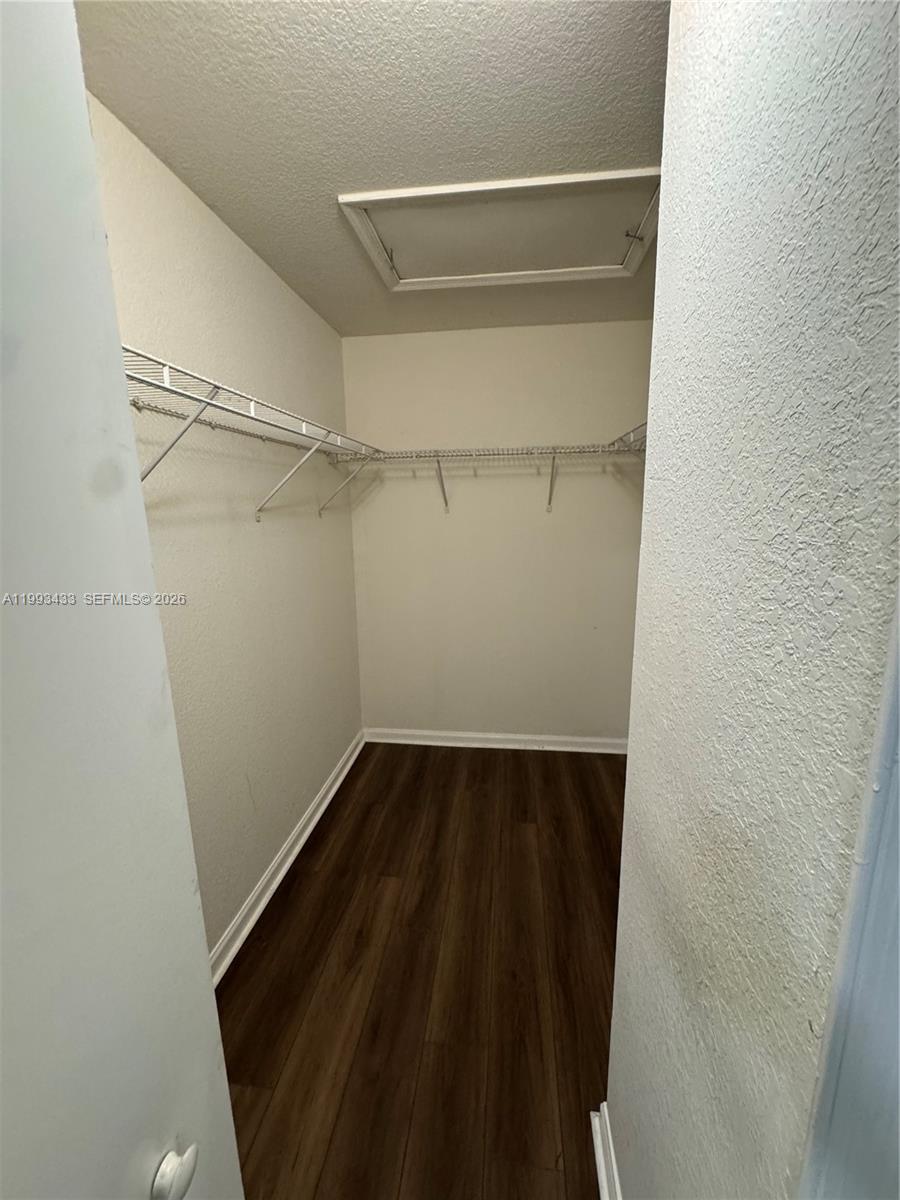 SHOMA TOWNHOMES AT KEYSCO - Residential