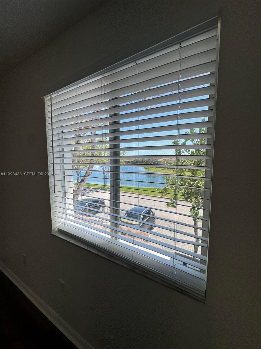 SHOMA TOWNHOMES AT KEYSCO - Residential