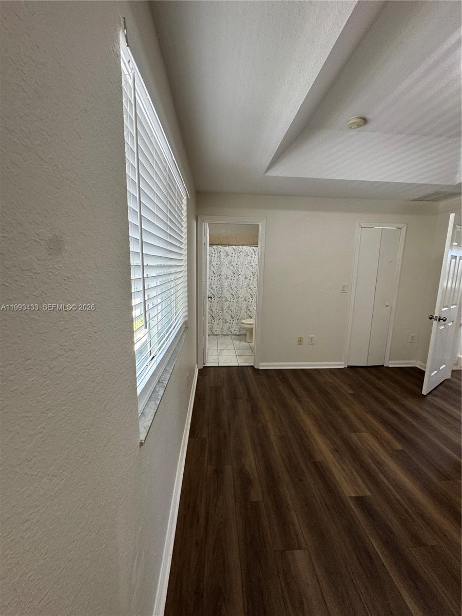 SHOMA TOWNHOMES AT KEYSCO - Residential