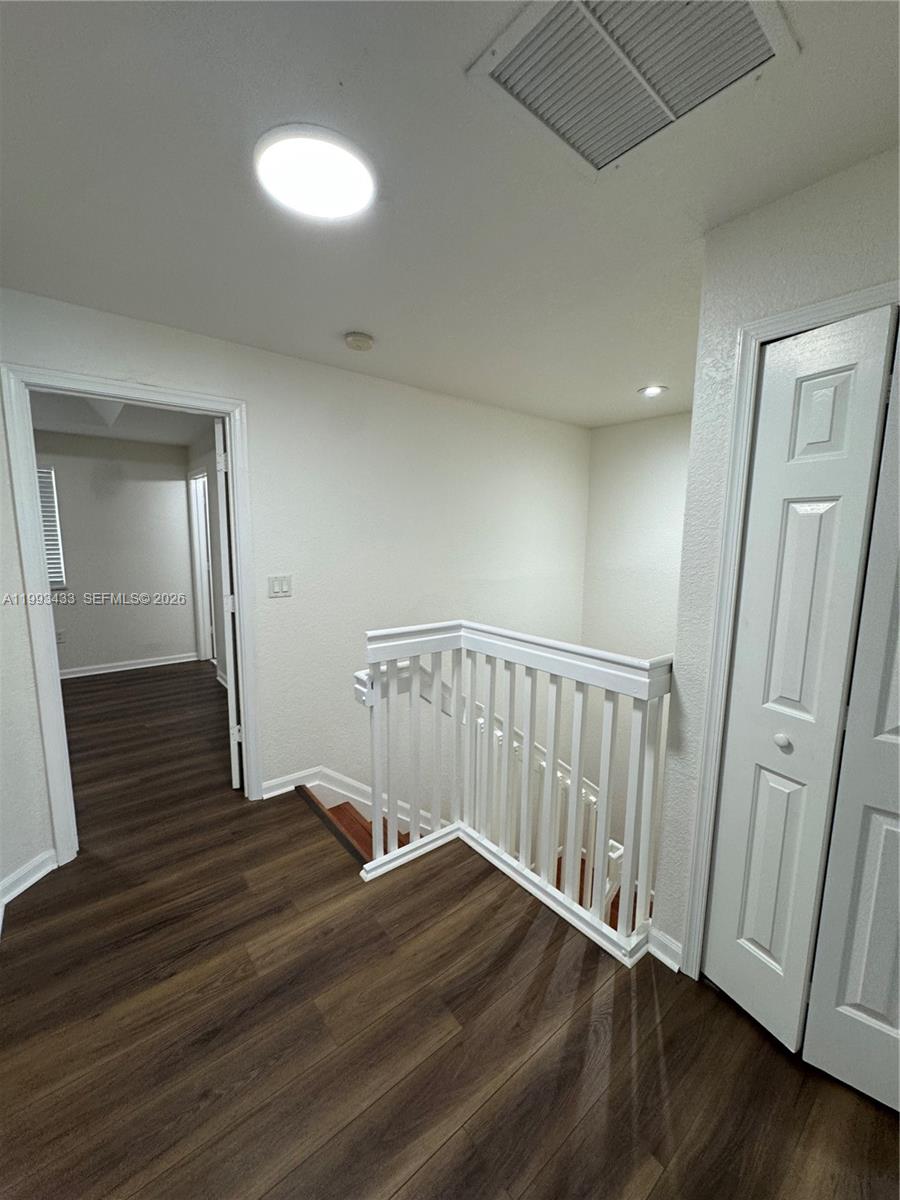 SHOMA TOWNHOMES AT KEYSCO - Residential