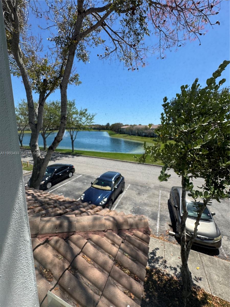 SHOMA TOWNHOMES AT KEYSCO - Residential