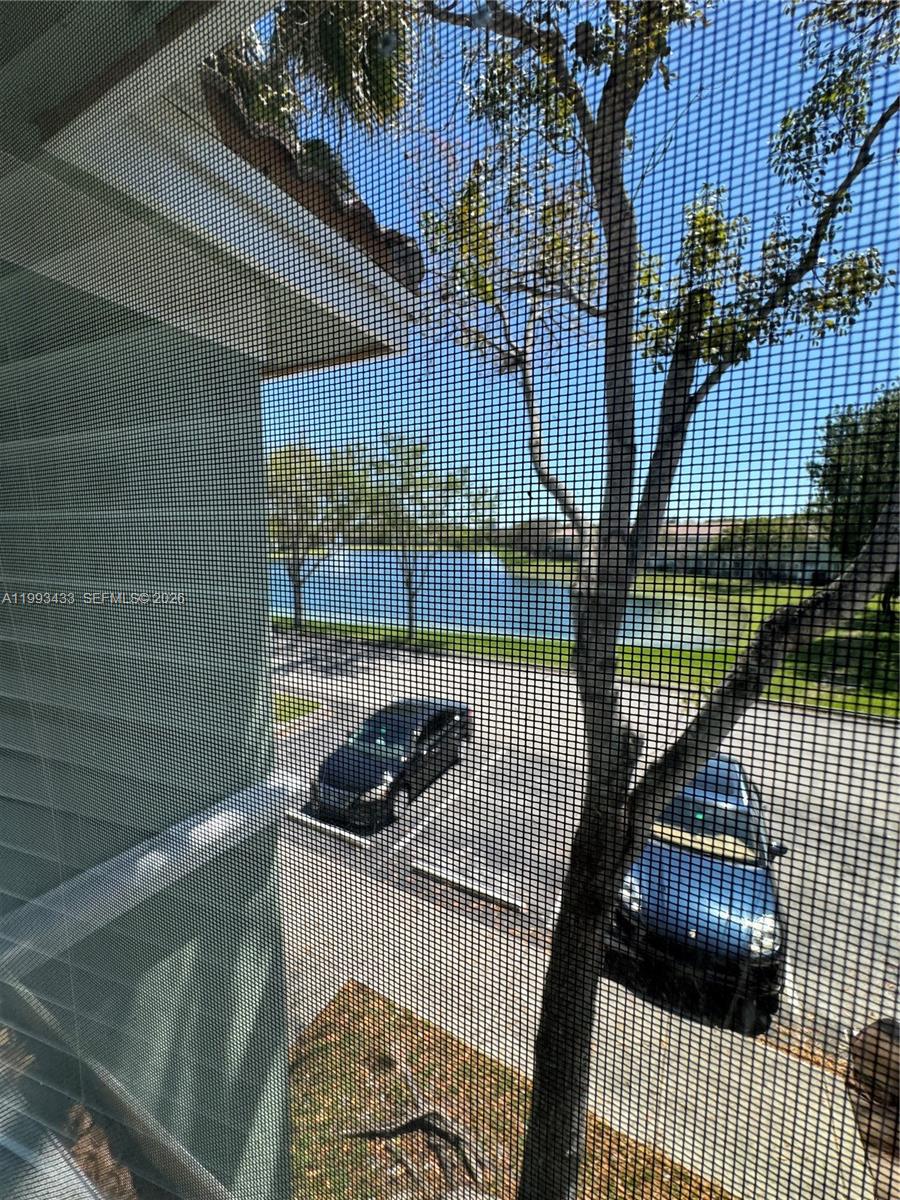 SHOMA TOWNHOMES AT KEYSCO - Residential