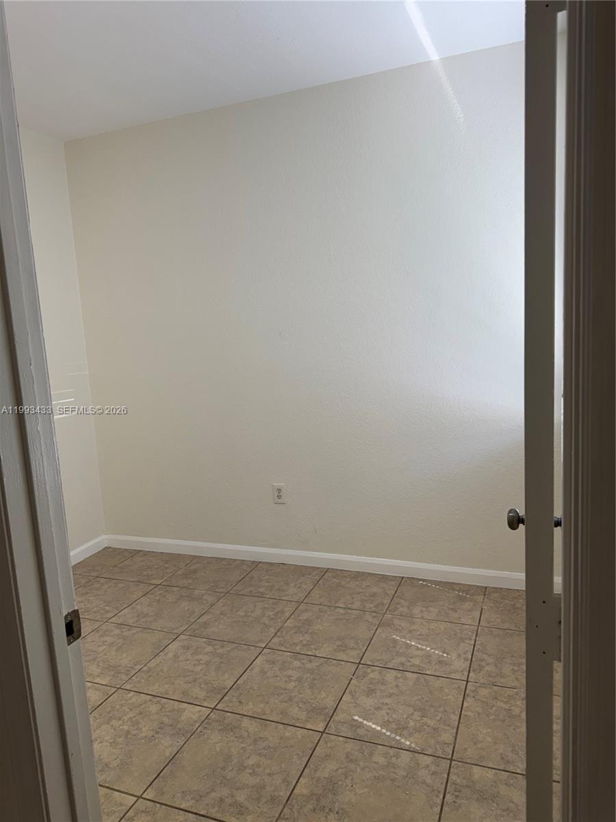 SHOMA TOWNHOMES AT KEYSCO - Residential