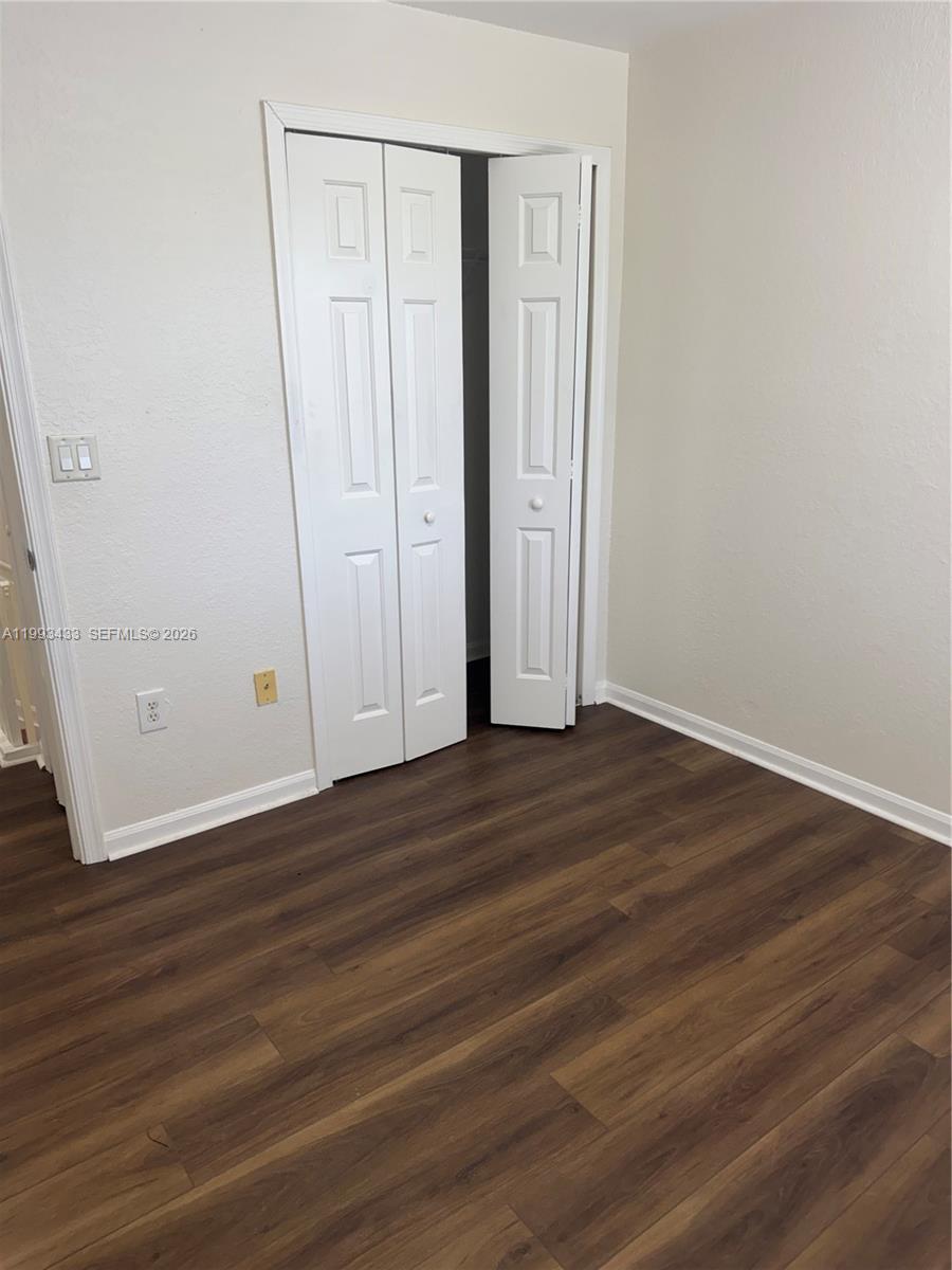 SHOMA TOWNHOMES AT KEYSCO - Residential