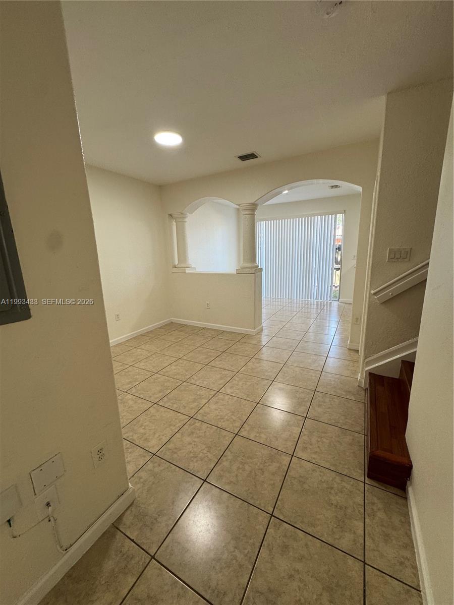 SHOMA TOWNHOMES AT KEYSCO - Residential