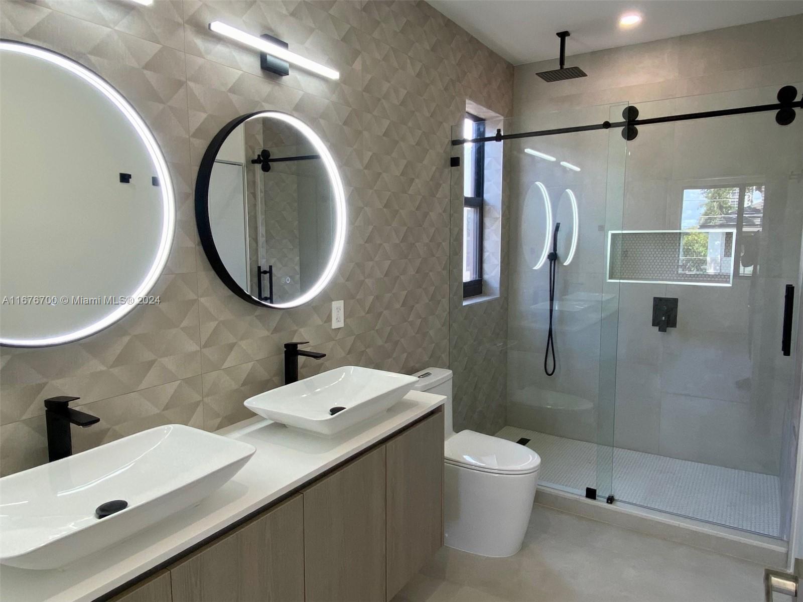 CROISSANT PARK RIVER SEC - Residential