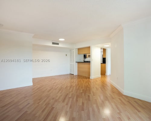 10765 SW 108TH AVE APT 305, MIAMI, FL 33176 - Image fc02cce42e268c746d38c7ec3375159f/3192337367
