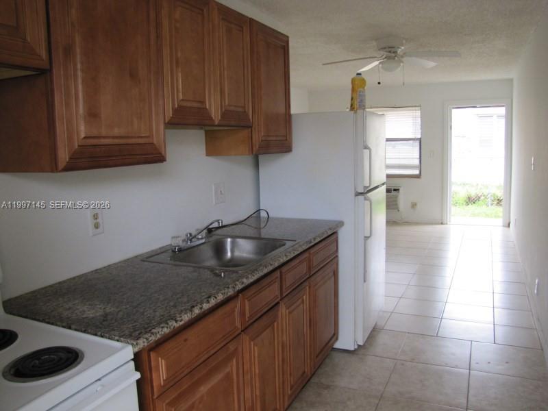 CARVER HEIGHTS FIRST ADD - Residential Income