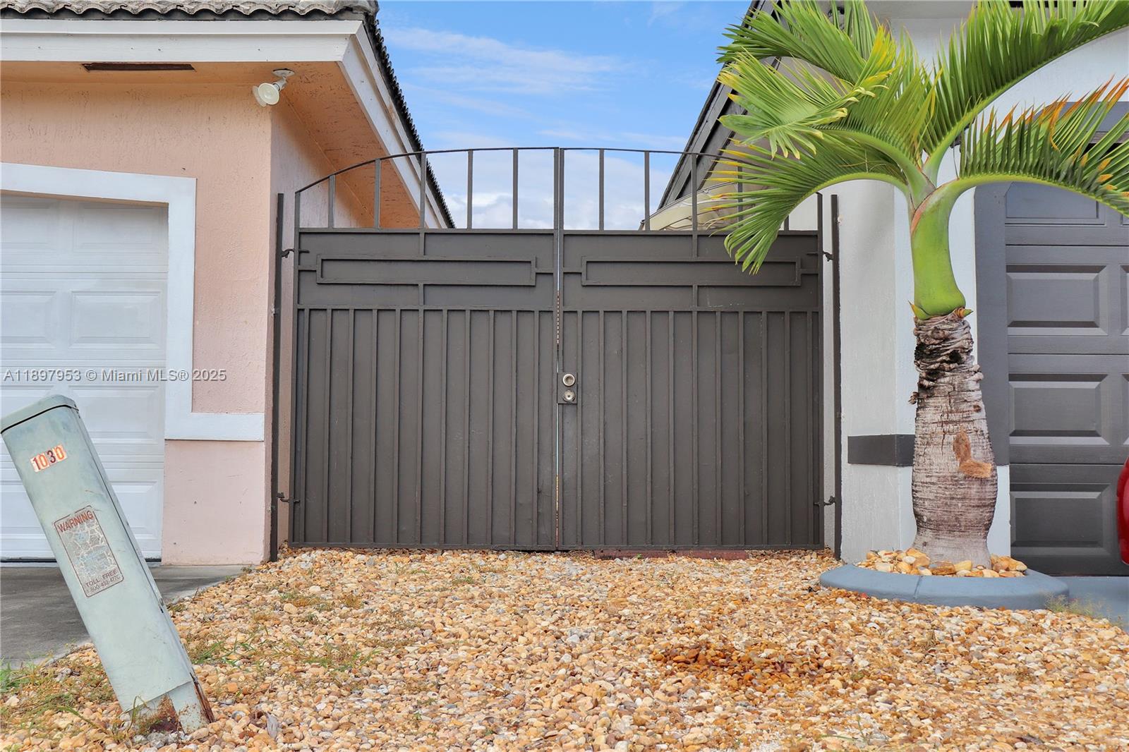 EAGLES POINT SUB 1ST ADDN - Residential Lease