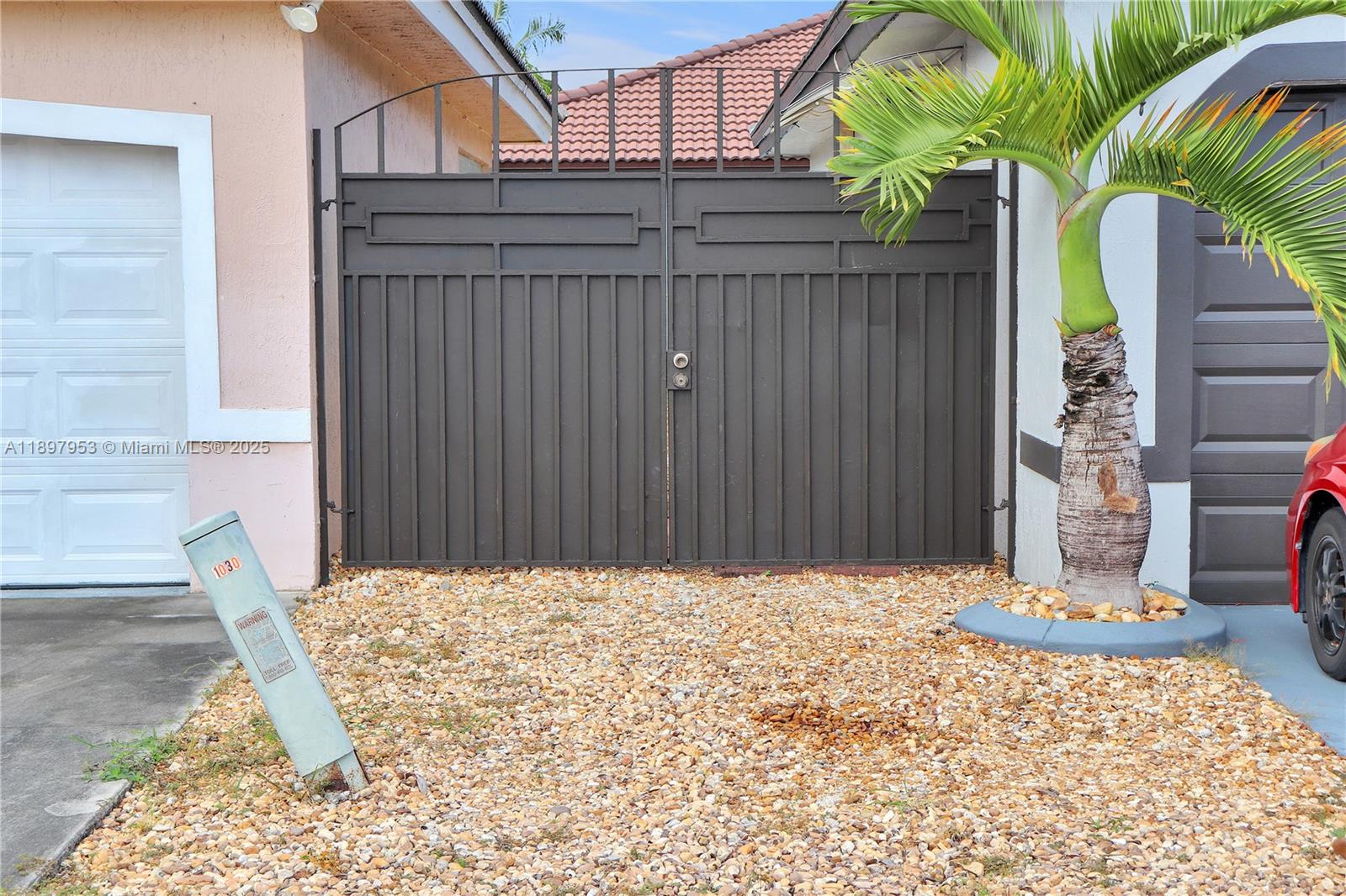 EAGLES POINT SUB 1ST ADDN - Residential Lease