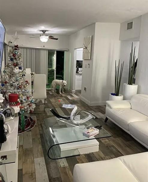 NICHOLS GOLF ESTATES - Residential