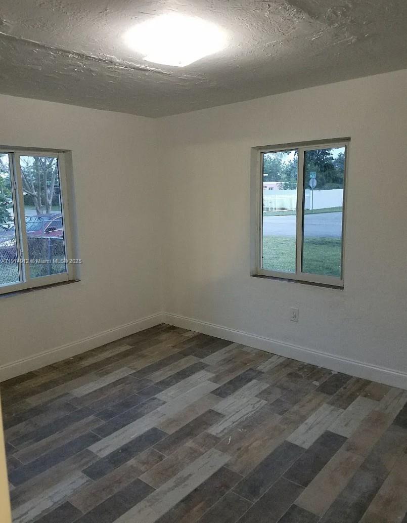 NICHOLS GOLF ESTATES - Residential