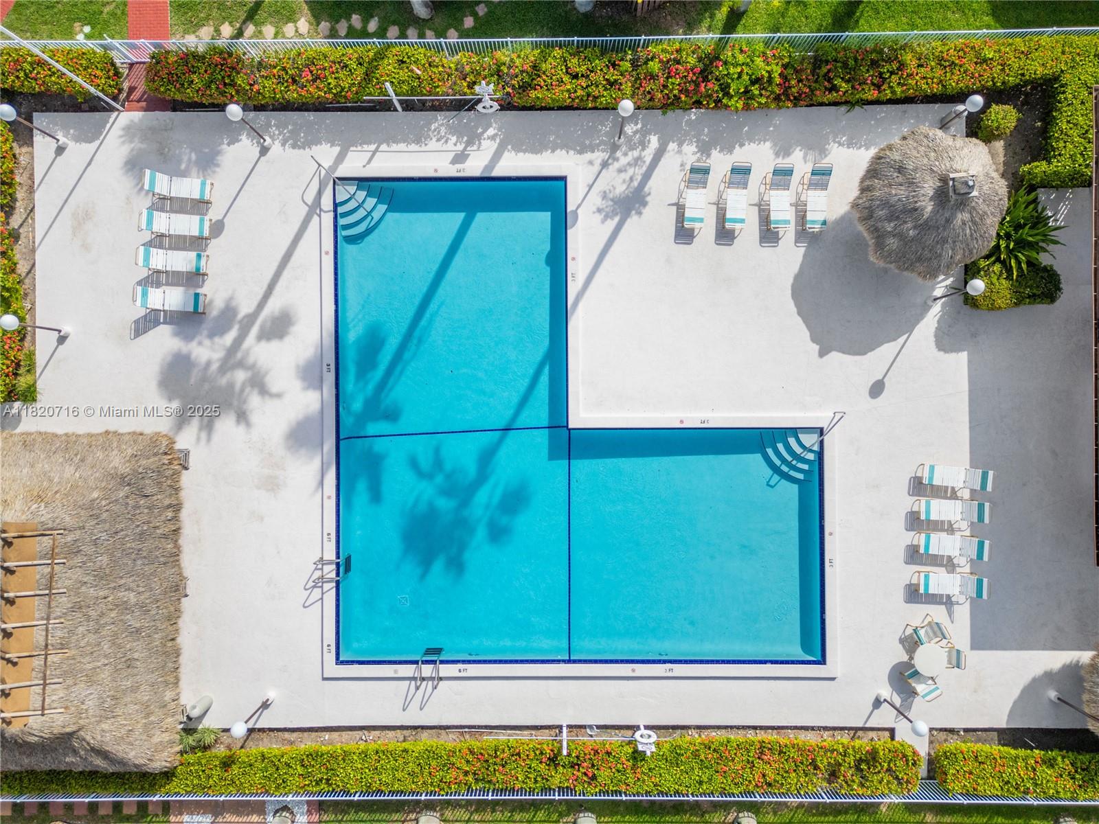 HARBOURWOOD VILLAS - Residential Lease