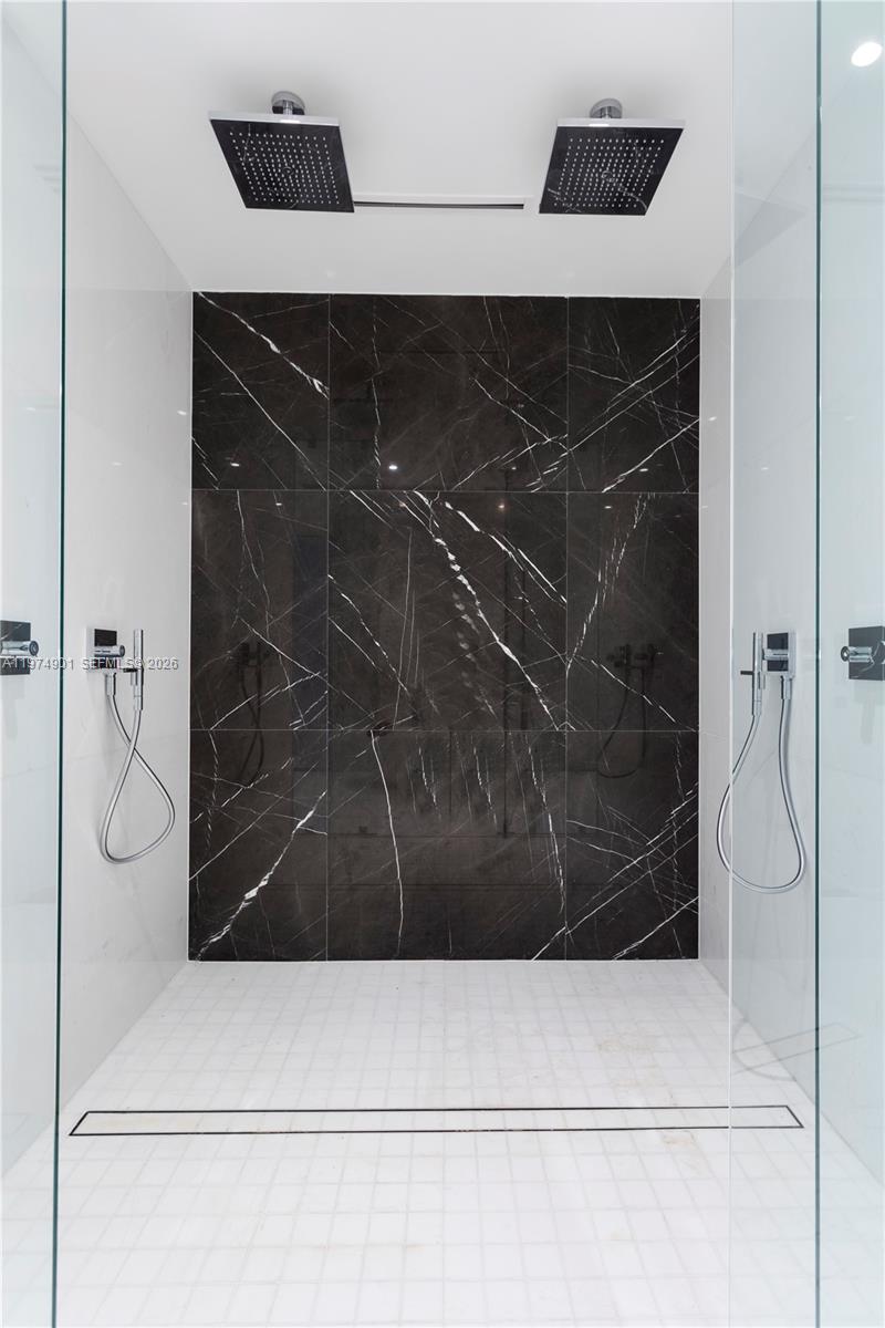 Aston Martin Residences - Residential