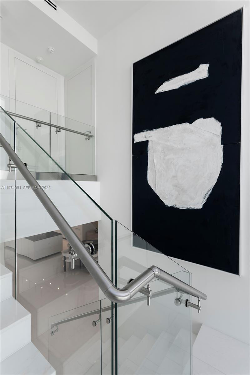 Aston Martin Residences - Residential