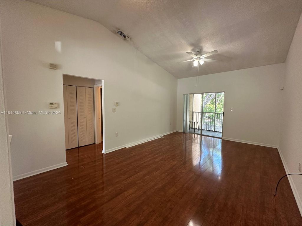 Photo of 8111 SW 21st Ct #8111, Miramar, FL 33025 (MLS # A11610858)