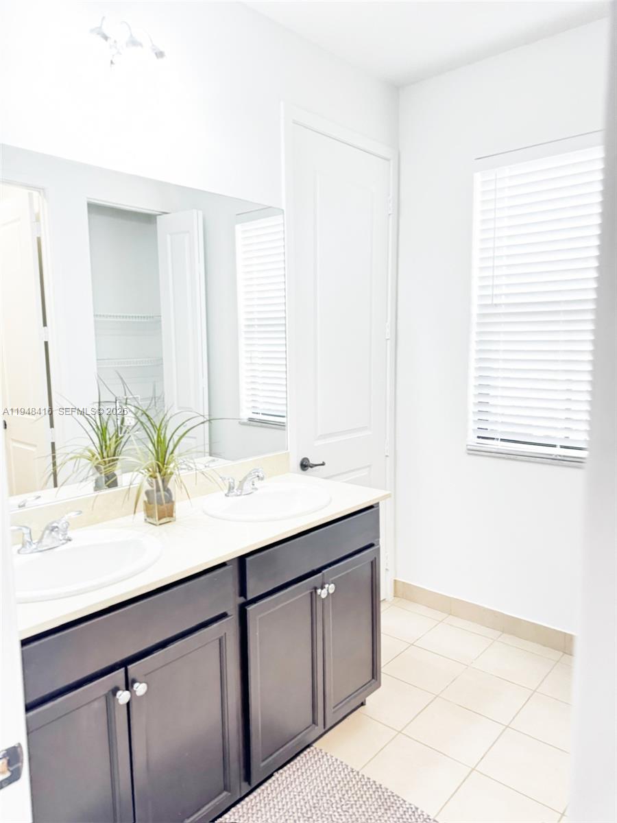 BONTERRA - Residential