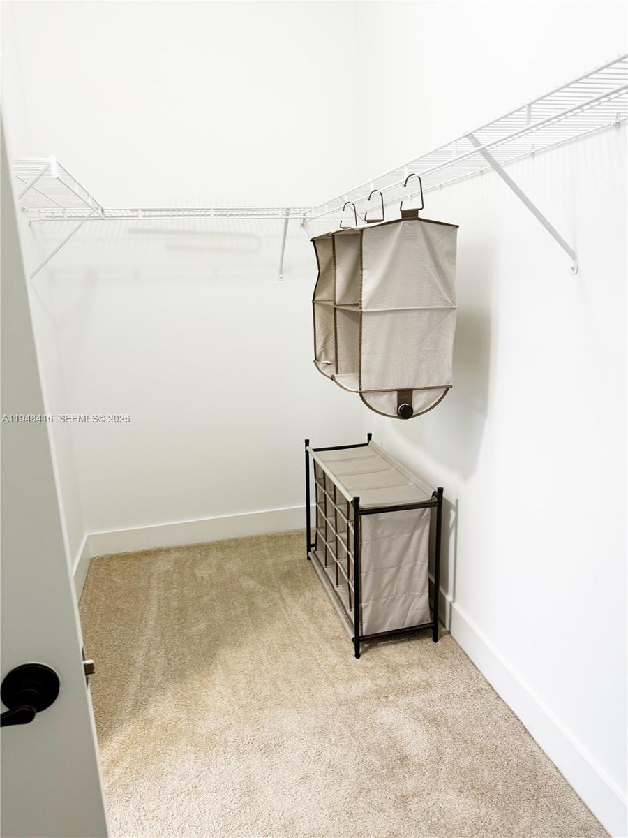 BONTERRA - Residential