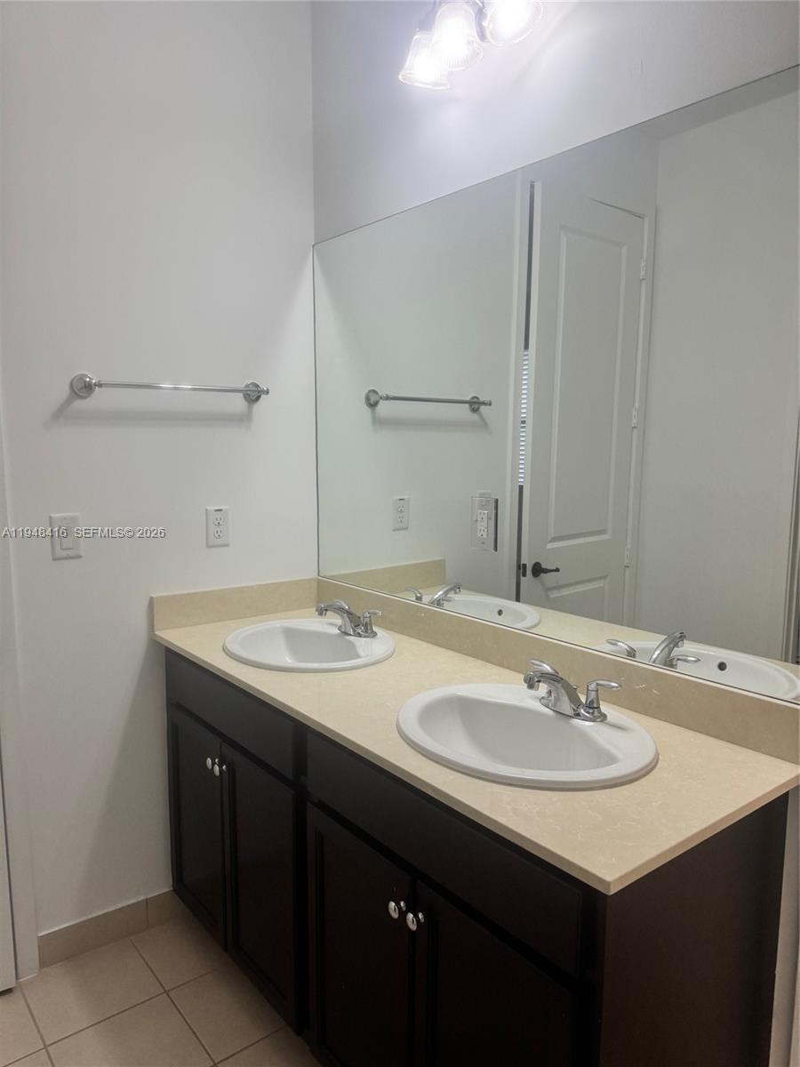 BONTERRA - Residential