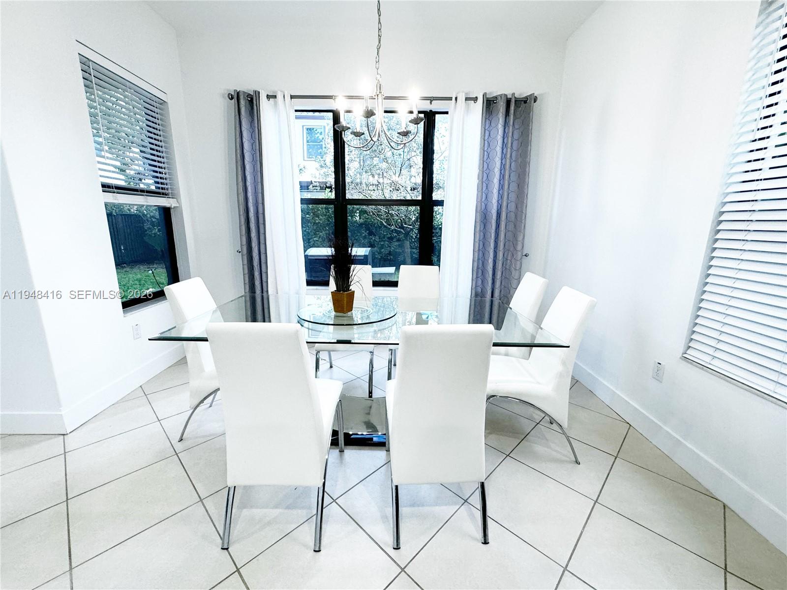 BONTERRA - Residential