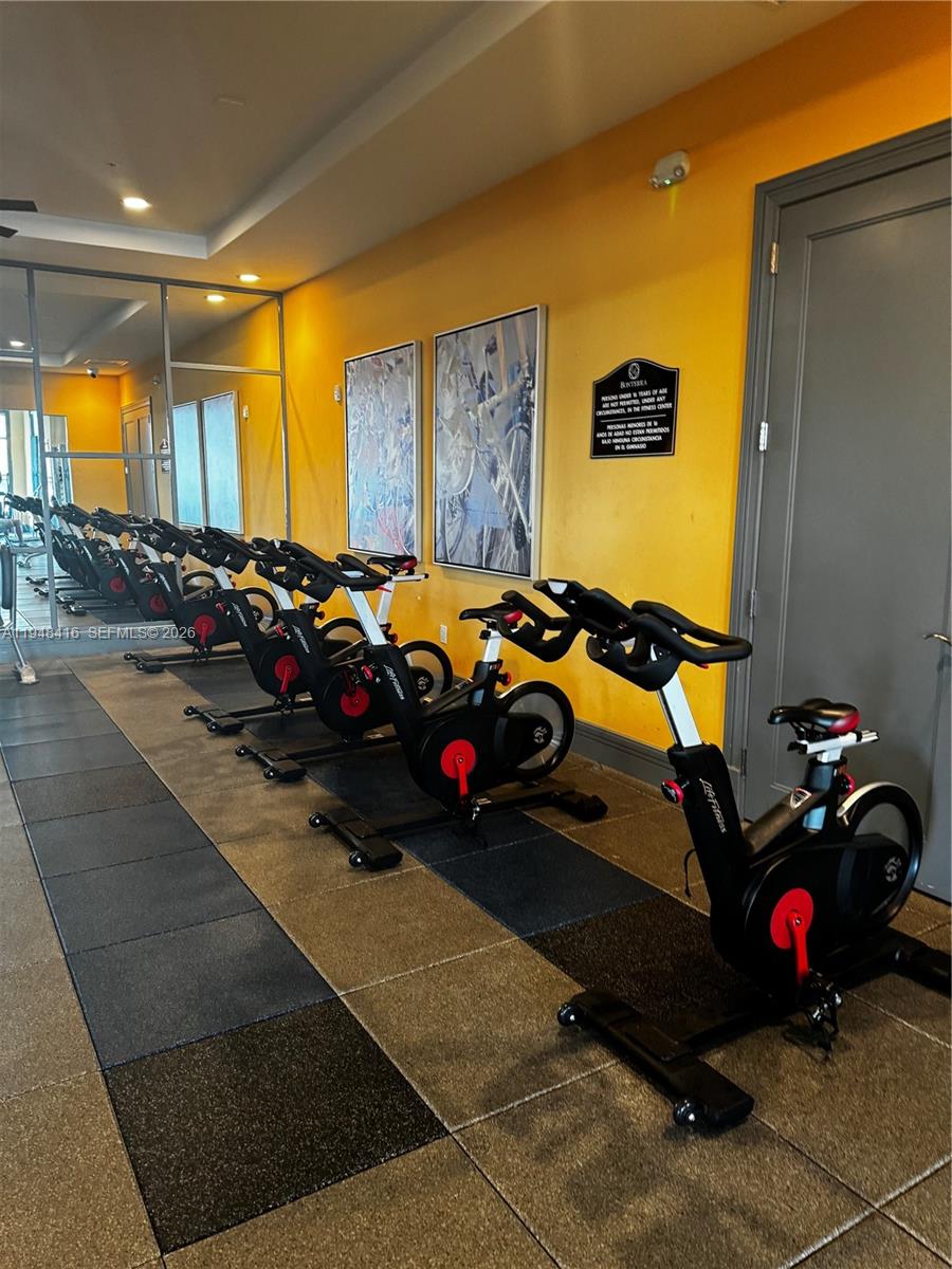 BONTERRA - Residential