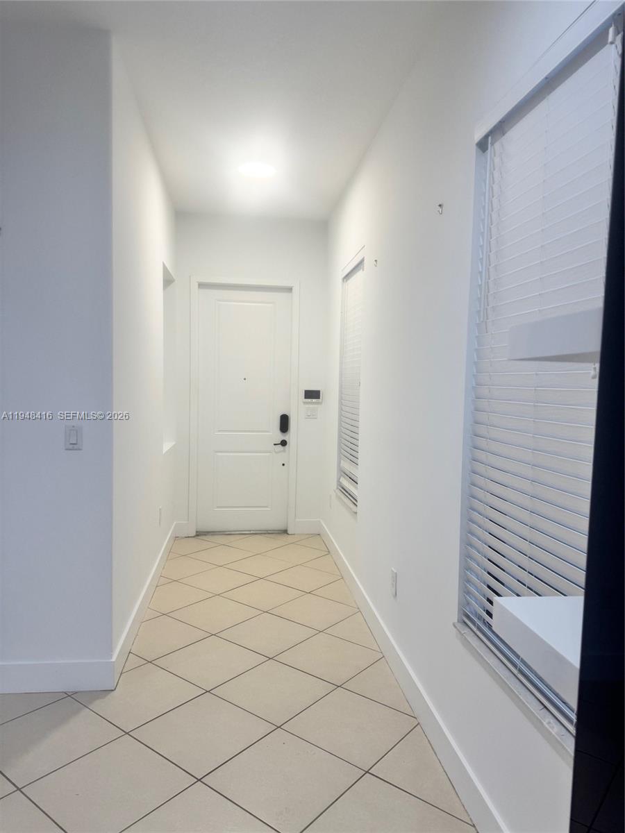 BONTERRA - Residential