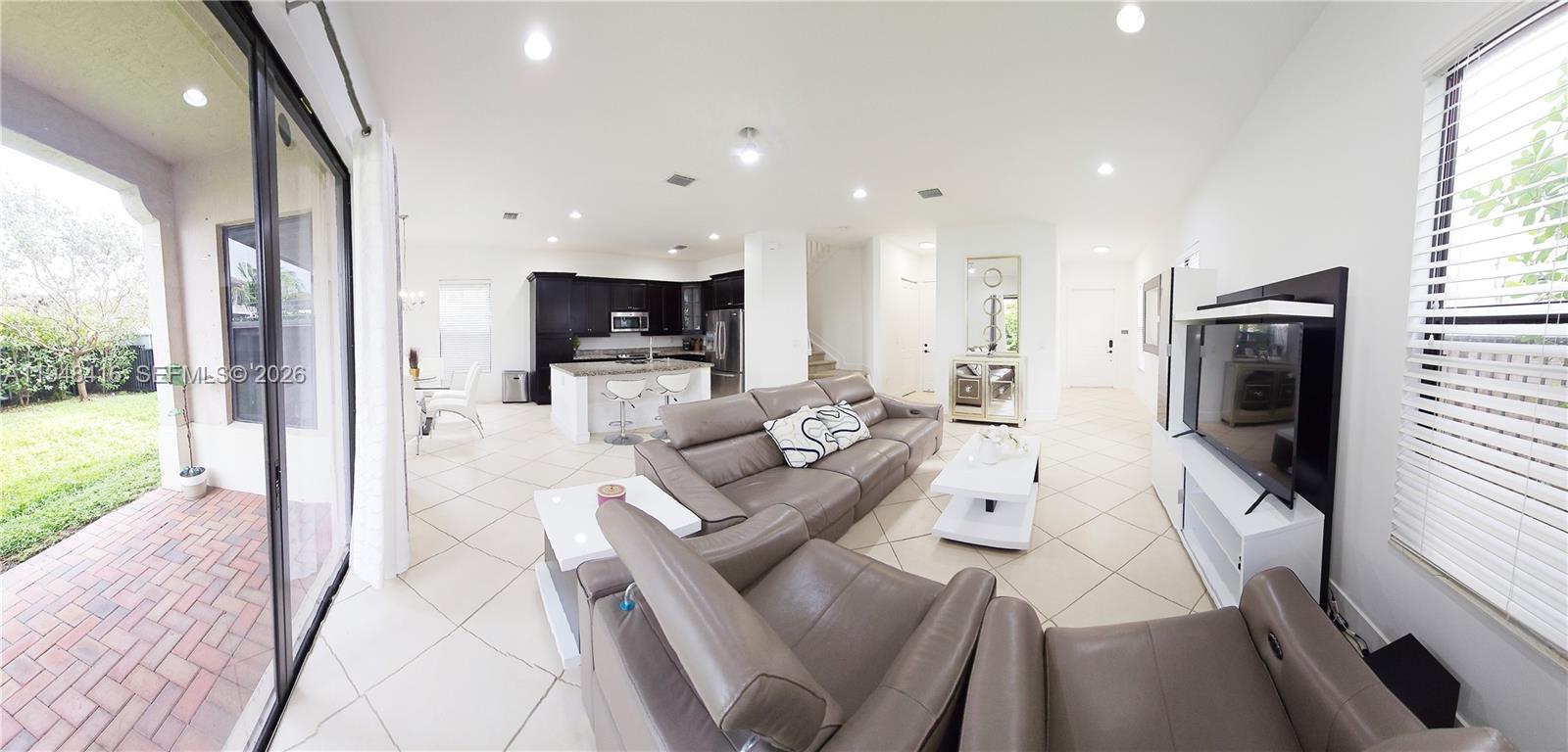 BONTERRA - Residential