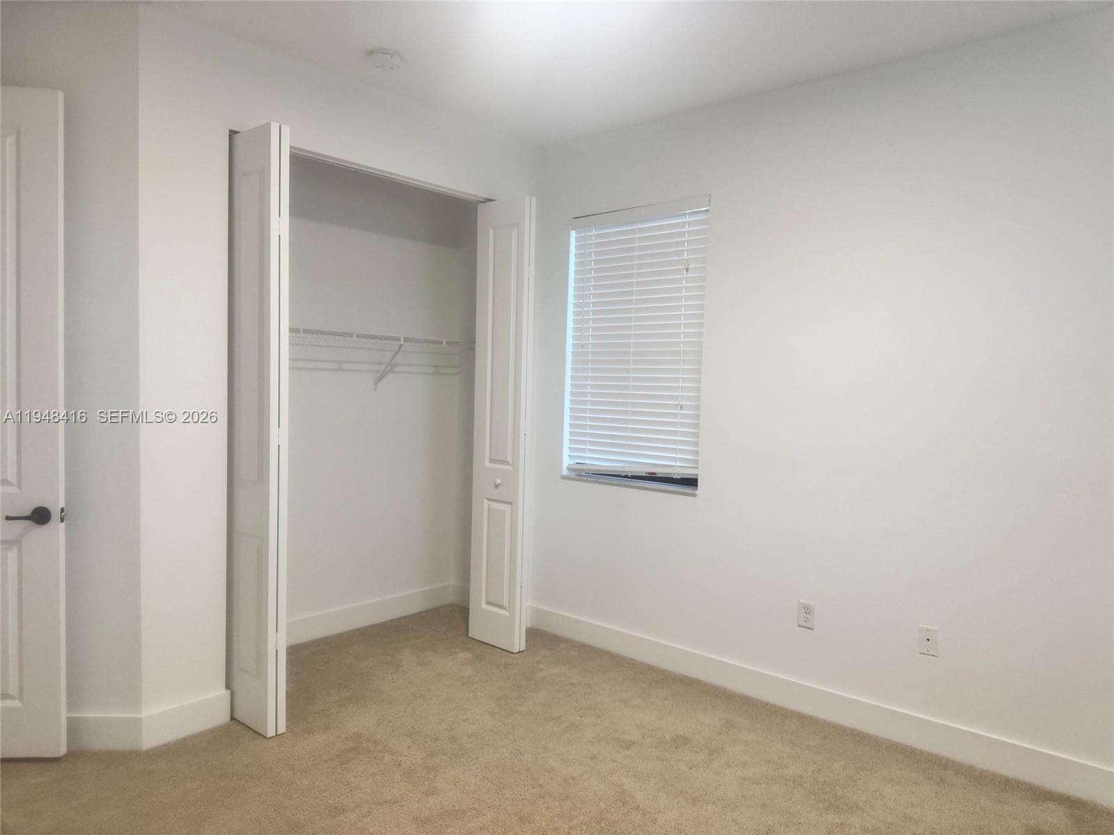 BONTERRA - Residential