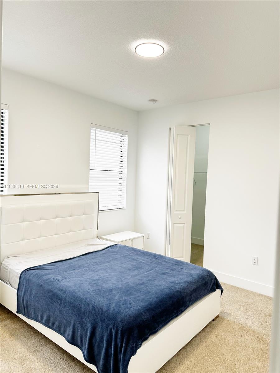 BONTERRA - Residential