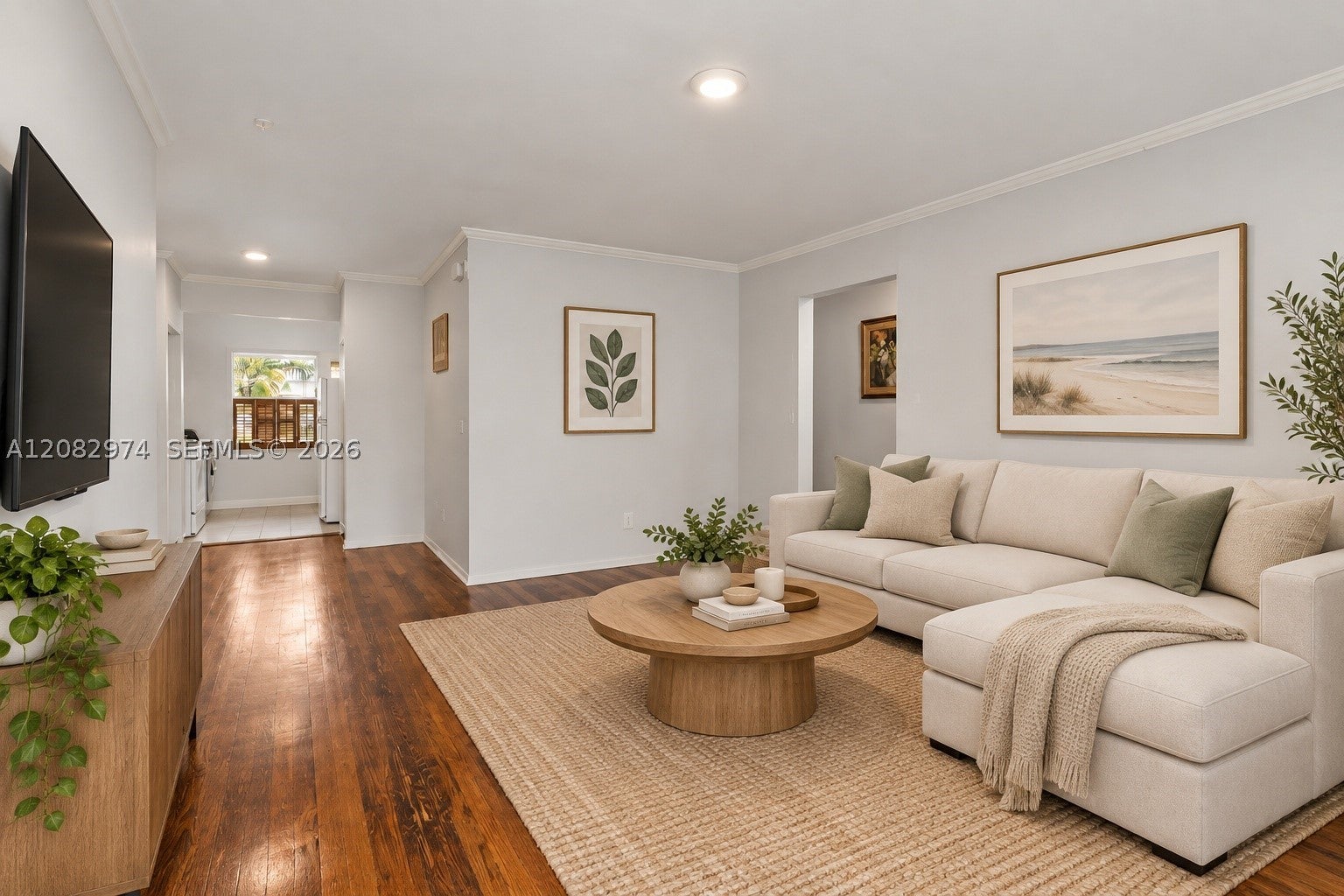 1610 Michigan Ave 5, Miami Beach FL 33139