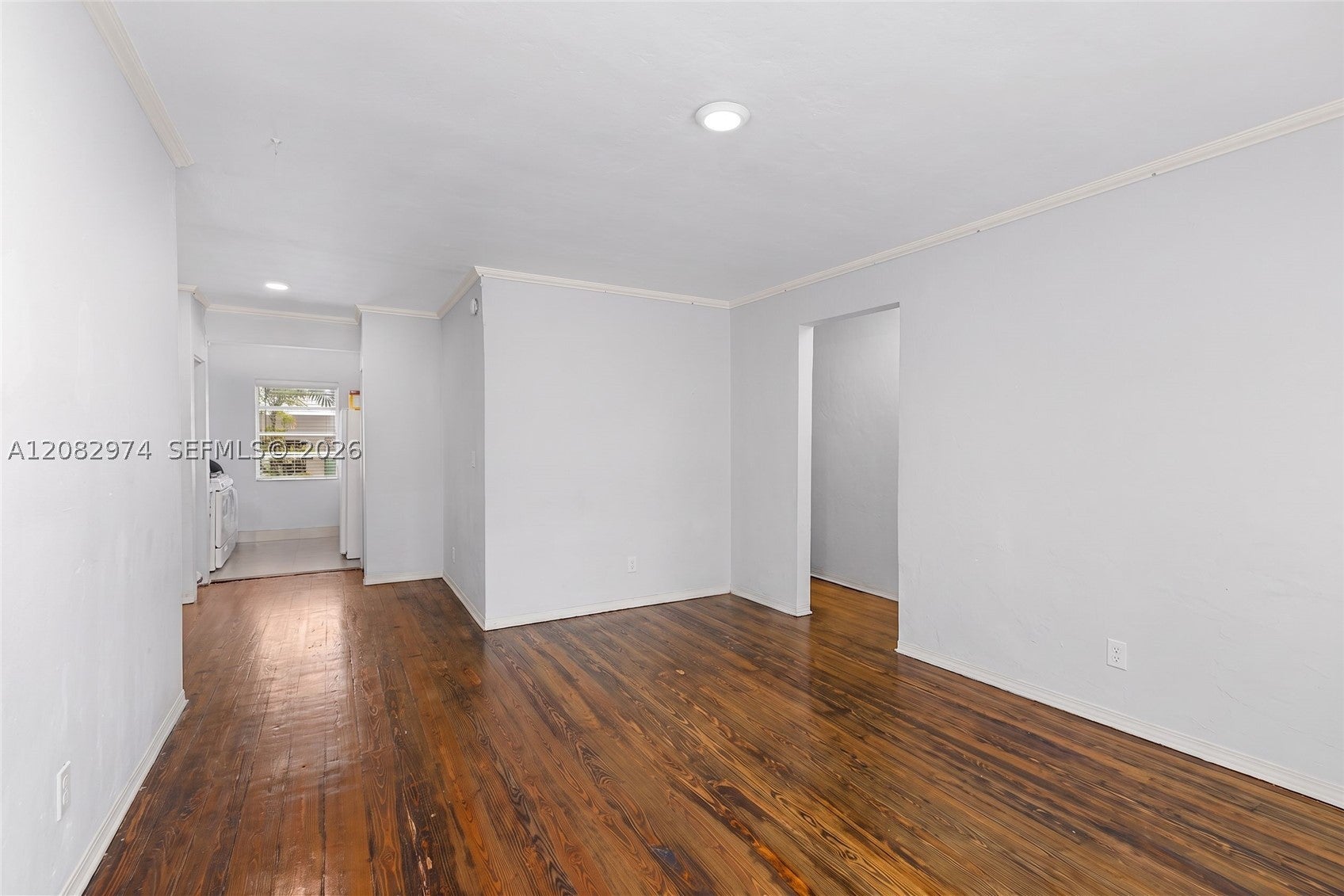 1610 Michigan Ave 5