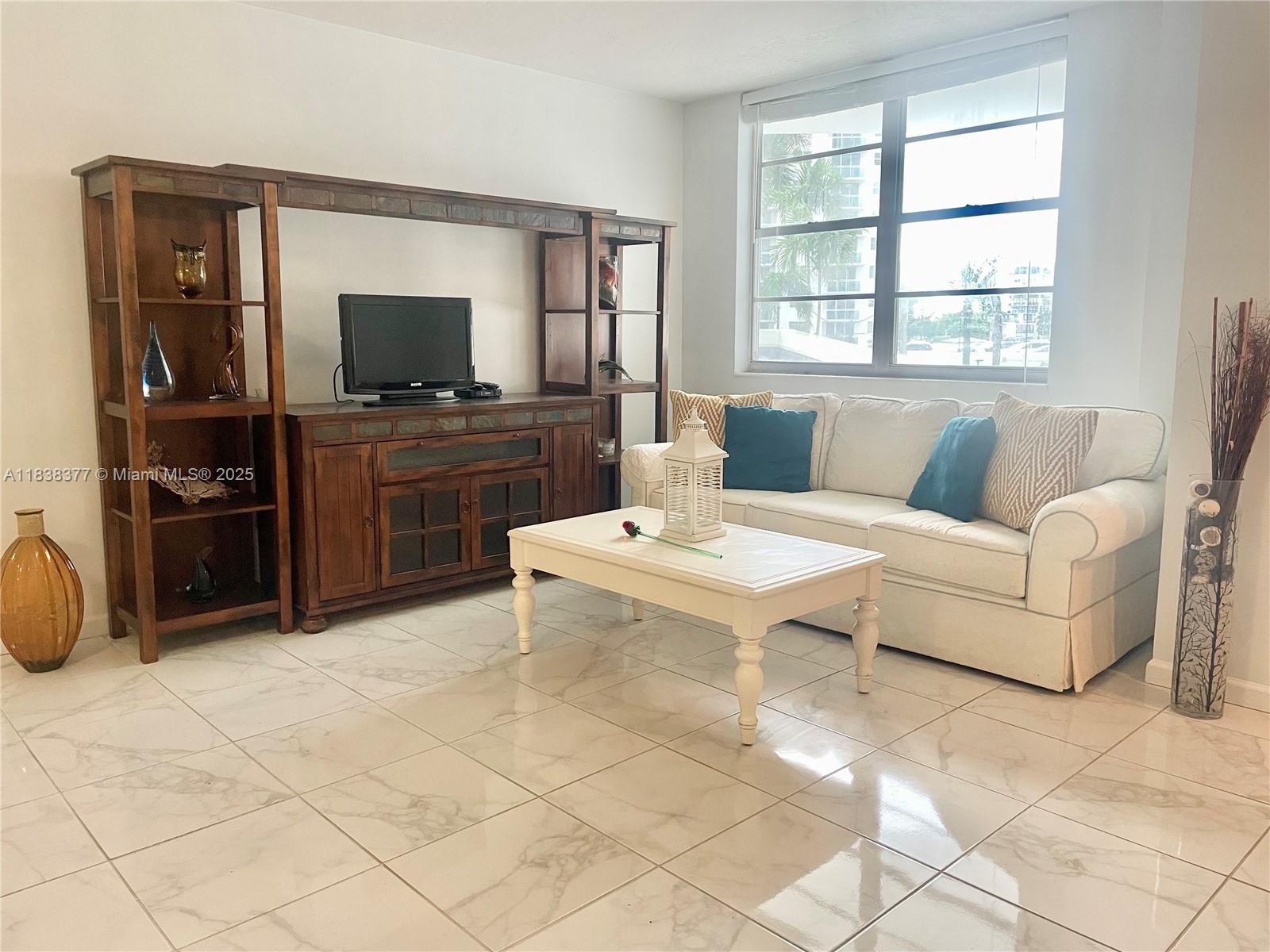 3001 S Ocean Dr 235