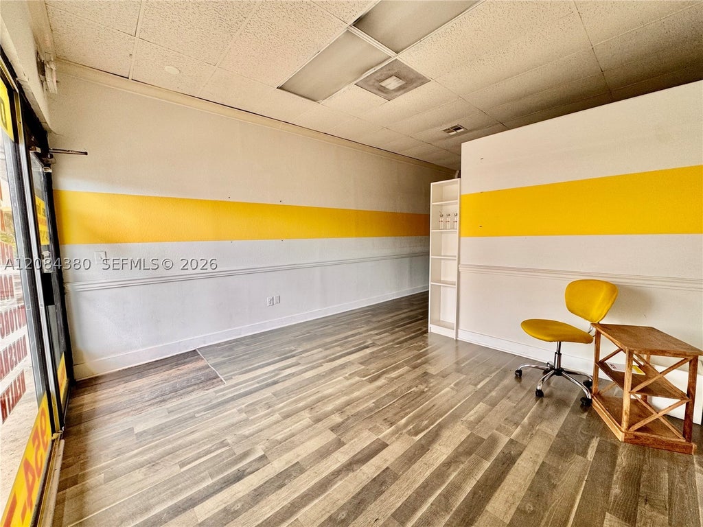 Photo of 2901 W Commercial Blvd, Fort Lauderdale, FL 33309 (MLS # A12084380)