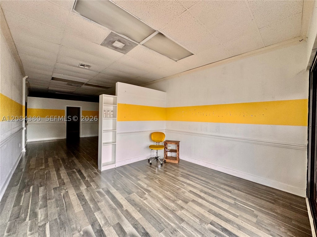 Photo of 2901 W Commercial Blvd, Fort Lauderdale, FL 33309 (MLS # A12084380)
