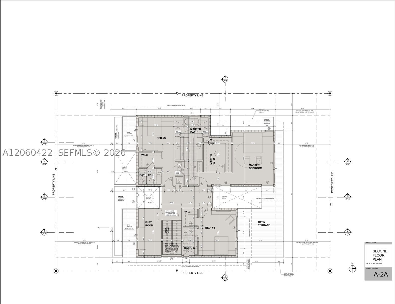 235 NE 47th St